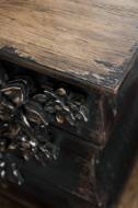 Picture of SANCTUARY CHARMANT BACHELORETTE CHEST          