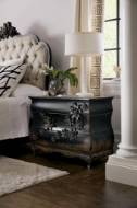 Picture of SANCTUARY CHARMANT BACHELORETTE CHEST          