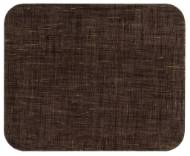 Picture of  MELANGE EDMUN SIDE TABLE         