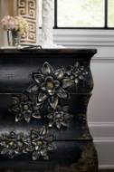 Picture of SANCTUARY CHARMANT BACHELORETTE CHEST          