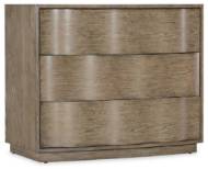 Picture of SONNET BACHELORS CHEST           