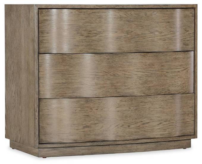 Picture of SONNET BACHELORS CHEST           