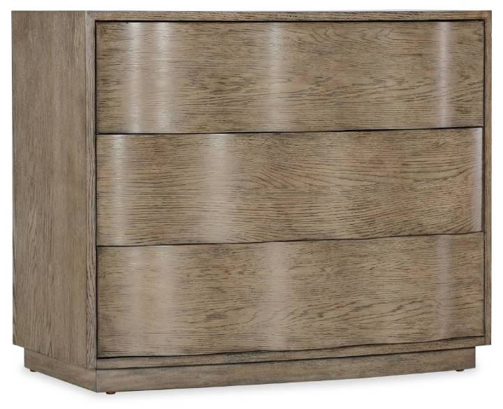 Picture of SONNET BACHELORS CHEST           