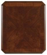 Picture of  BROOKHAVEN END TABLE          