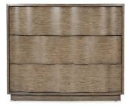 Picture of SONNET BACHELORS CHEST           