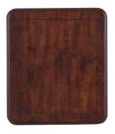 Picture of  CHARLESTON ONE-DRAWER END TABLE         