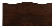 Picture of BELLA DONNA FIVE-DRAWER CHEST          