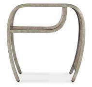 Picture of  COMMERCE & MARKET OPEN ENDED END TABLE      