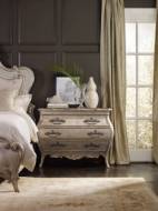 Picture of SANCTUARY BACHELORS CHEST           