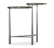 Picture of  COMMERCE & MARKET ANTARES END TABLE       