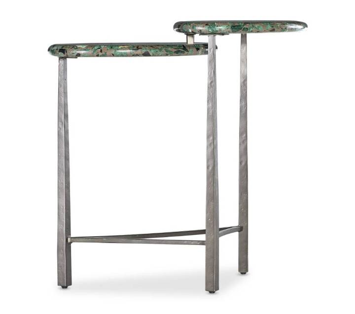 Picture of  COMMERCE & MARKET ANTARES END TABLE       