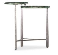 Picture of  COMMERCE & MARKET ANTARES END TABLE       