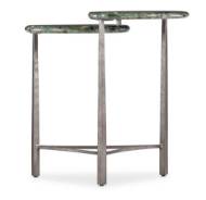 Picture of  COMMERCE & MARKET ANTARES END TABLE       