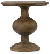 Picture of  MASON END TABLE          