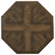 Picture of  MASON END TABLE          