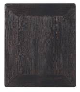 Picture of  BIG SKY TURNED LEG END TABLE       