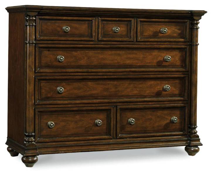 Picture of LEESBURG BUREAU            