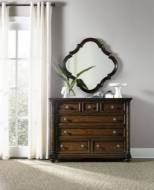 Picture of LEESBURG BUREAU            