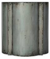 Picture of  BEAUMONT END TABLE          