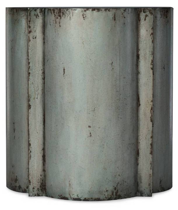 Picture of  BEAUMONT END TABLE          