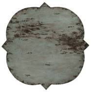 Picture of  BEAUMONT END TABLE          