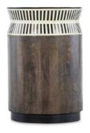 Picture of  COMMERCE AND MARKET JACOBS LADDER END TABLE      