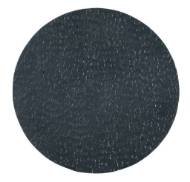 Picture of  COMMERCE AND MARKET JACOBS LADDER END TABLE      