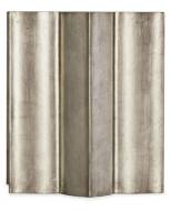 Picture of  SANCTUARY C EST LA VIE END TABLE      