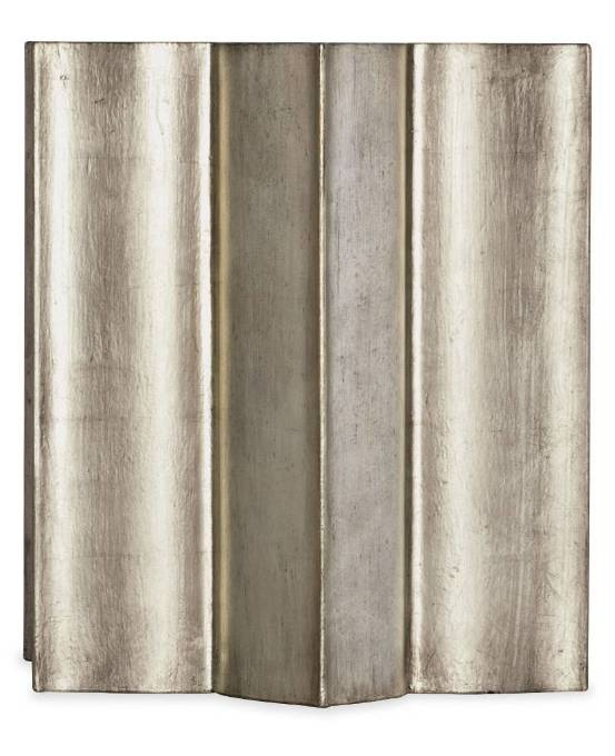 Picture of  SANCTUARY C EST LA VIE END TABLE      