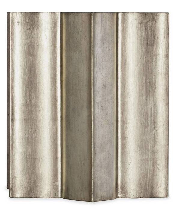 Picture of  SANCTUARY C EST LA VIE END TABLE      