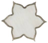 Picture of  SANCTUARY C EST LA VIE END TABLE      