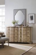 Picture of BOHEME ADANTE DRESSER           