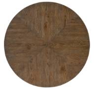 Picture of  CHAPMAN ROUND SIDE TABLE         