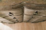 Picture of BOHEME ADANTE DRESSER           