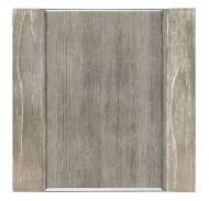 Picture of  MELANGE SABER END TABLE         