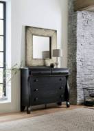 Picture of CIAO BELLA FIVE-DRAWER BUREAU          