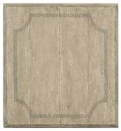 Picture of  CIAO BELLA RECTANGULAR END TABLE        
