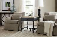 Picture of  CIAO BELLA RECTANGULAR END TABLE        