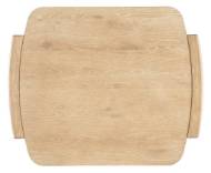 Picture of  RETREAT END TABLE          