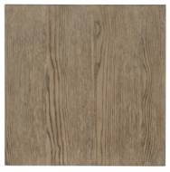 Picture of  SONNET SQUARE END TABLE         
