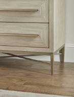 Picture of CASCADE SIX-DRAWER DRESSER           