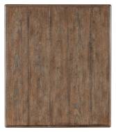 Picture of  AMERICANA END TABLE          