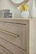 Picture of CASCADE SIX-DRAWER DRESSER           