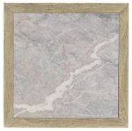 Picture of  SURFRIDER SQUARE END TABLE         