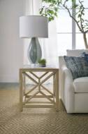 Picture of  SURFRIDER SQUARE END TABLE         