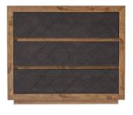 Picture of BIG SKY BACHELORS CHEST          