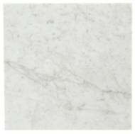 Picture of  EVERMORE END TABLE          