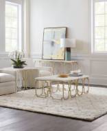Picture of  EVERMORE END TABLE          