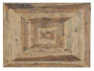 Picture of  ST. ARMAND RECTANGULAR END TABLE        