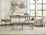 Picture of  ST. ARMAND RECTANGULAR END TABLE        